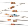 Resistors
