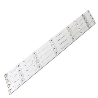 LGIT A 47" 540MM / 5LED - 6V