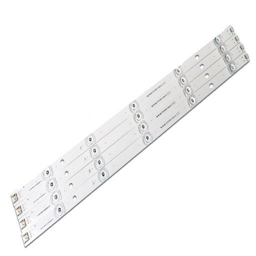LGIT A 47" 540MM / 5LED - 6V