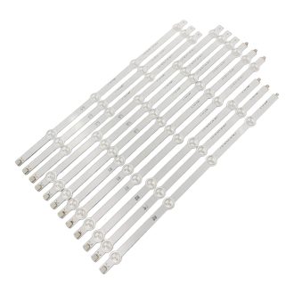 LG 47" L1 447MM / 4 LED - 3V