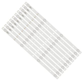 JS-D-JP4910-041EC(60517)
