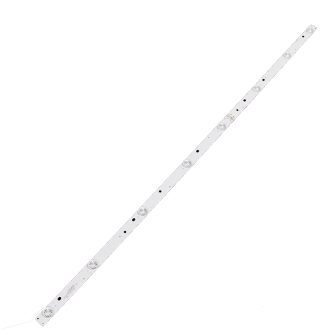 JS-D-JP4320-081EC