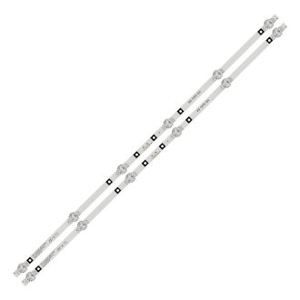 JS-D-AP3216-062EC