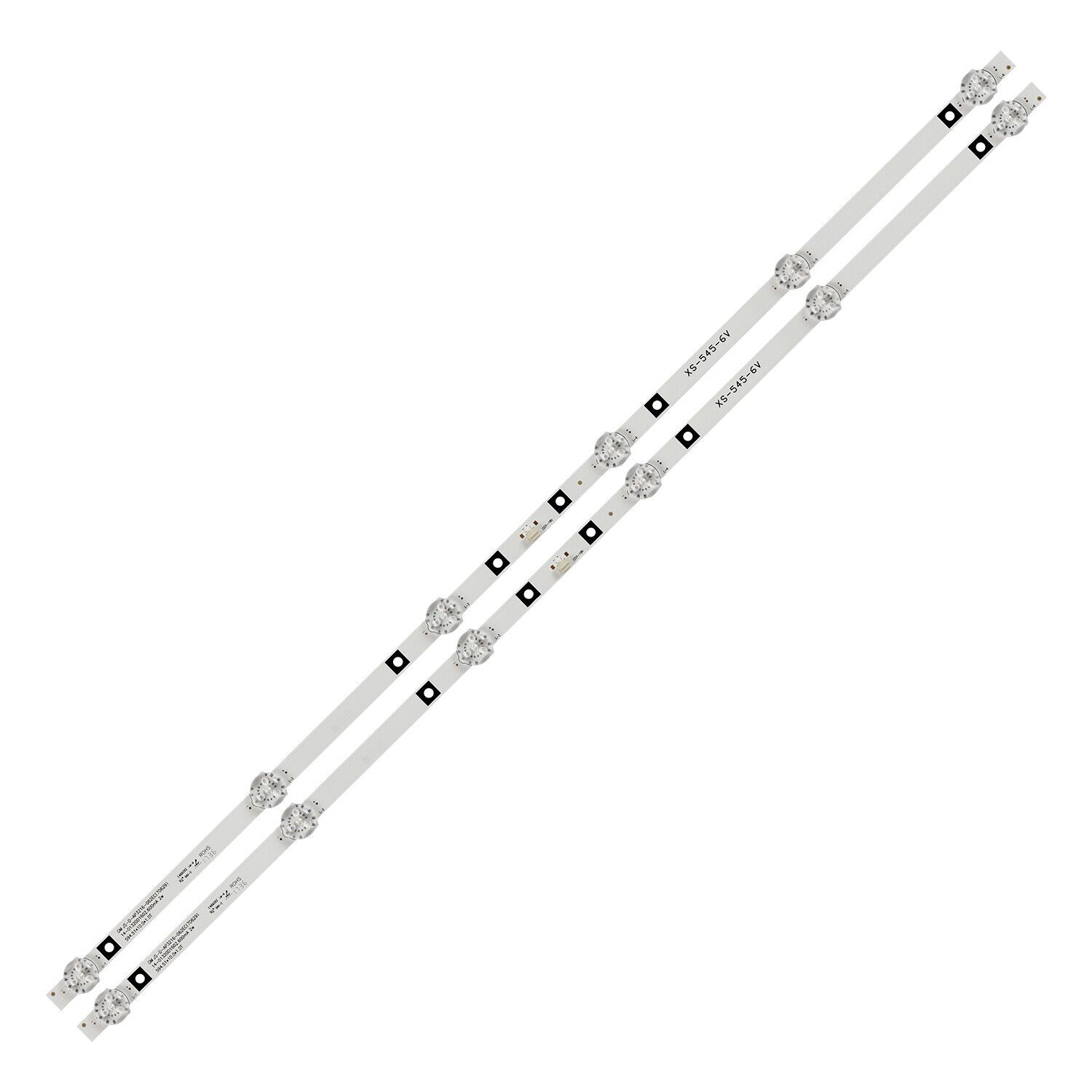 JS-D-AP3216-062EC