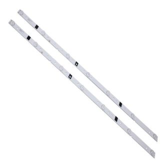JS-D-JP3910 071EC