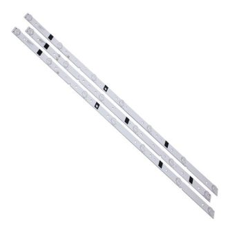 JS-D-JP 3910 061EC