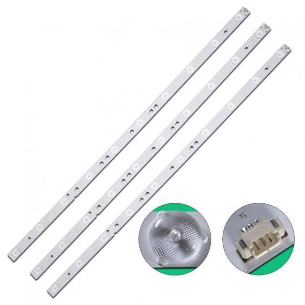 LED315D10-07