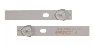 JS-D-JP43DM-A81EC