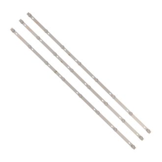 JS-D-JP43DM-B82EC