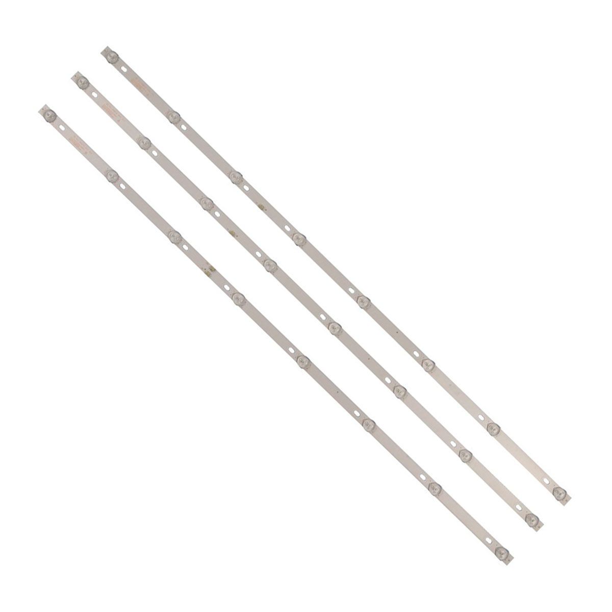 JS-D-JP43DM-B82EC