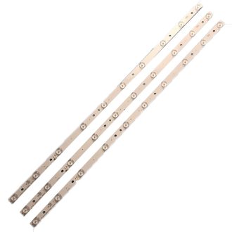 JS-LB-D-JP3920