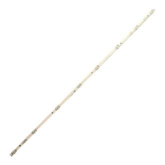 JS-D-AP4316-019