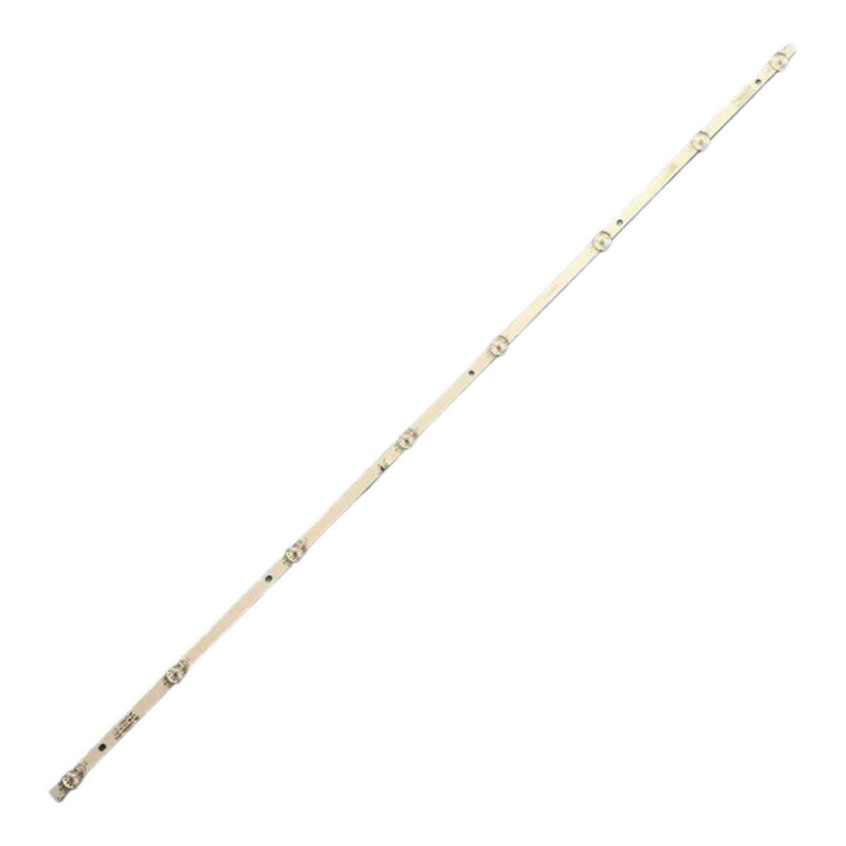 JS-D-AP4316-019