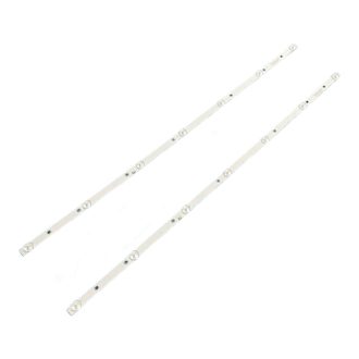 JS-D-JP385DM-071EC