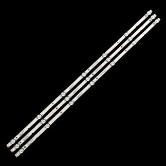 MS-L1717 JL