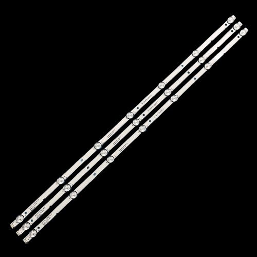 MS-L1717 JL
