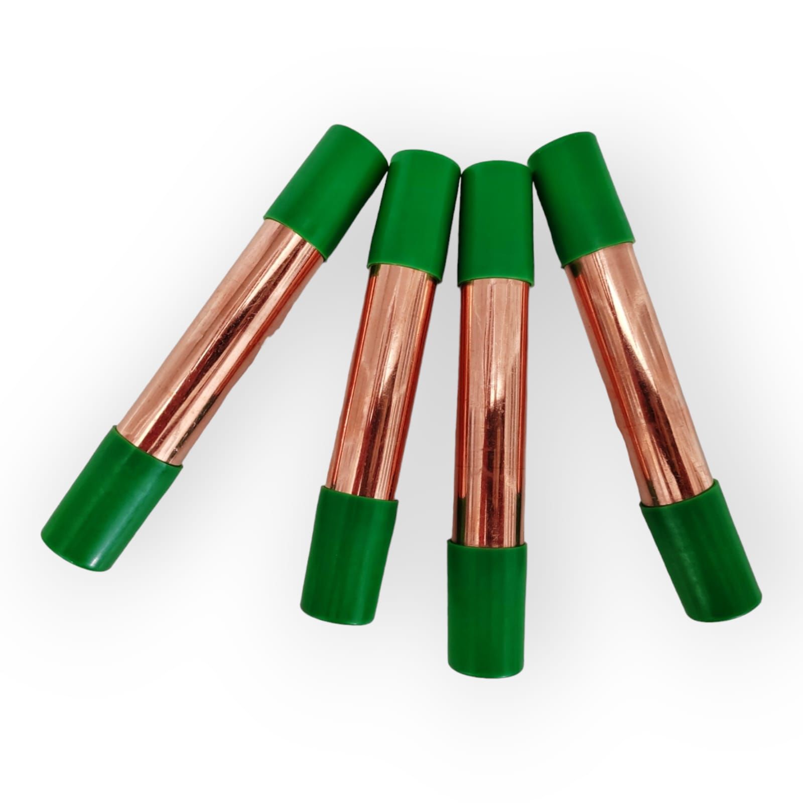 15G PENCIL DRYER - 115MM