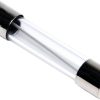 32mm Glass Fuse