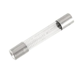 0,75A 5KV - MICROWAVE FUSE