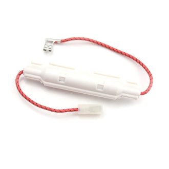 0A85  5KV MICROWAVE FUSE WITH COVER
