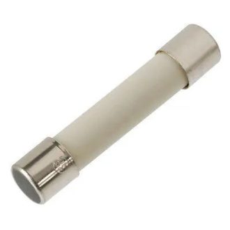 Ceramic Fuses - 32mm