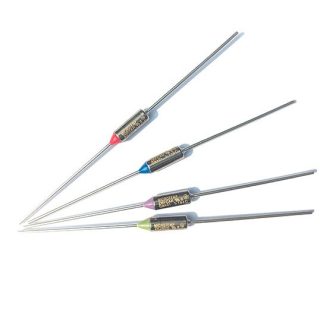 Thermal Fuses