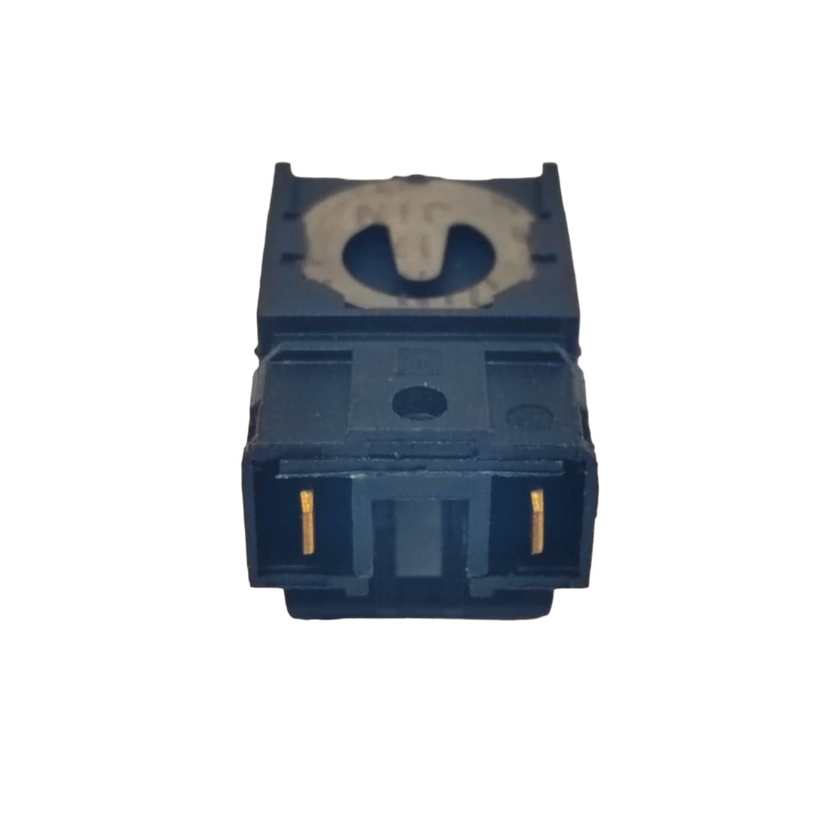 KET04 - Image 2