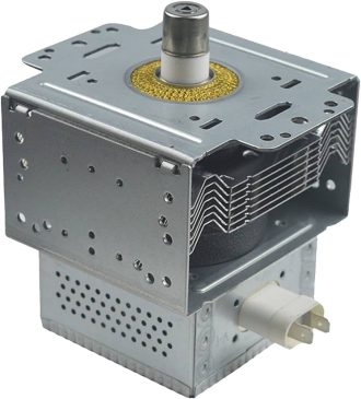 2M 286 - INVERTER MAGNETRON - MAG05I