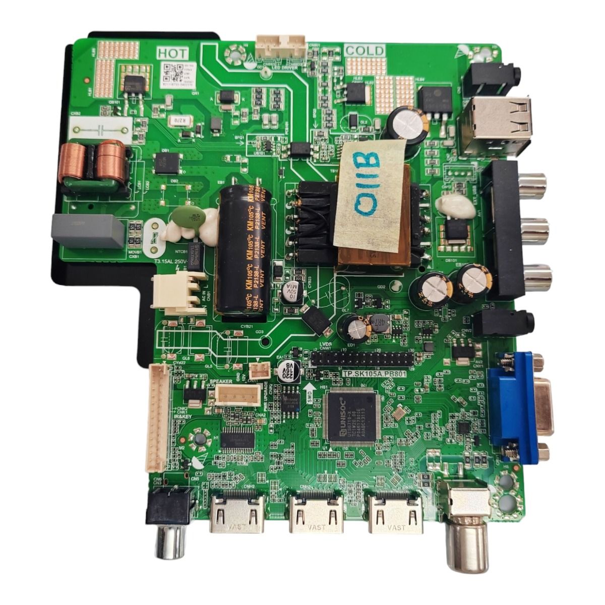 TP.SK105A.PB801