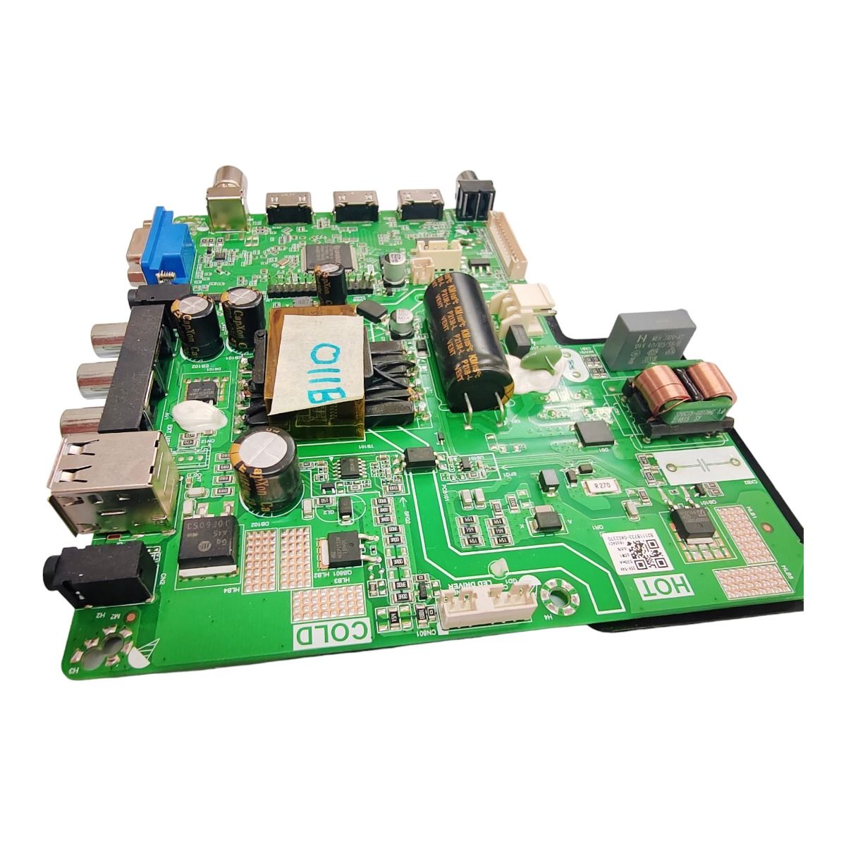 TP.SK105A.PB801 - Image 2