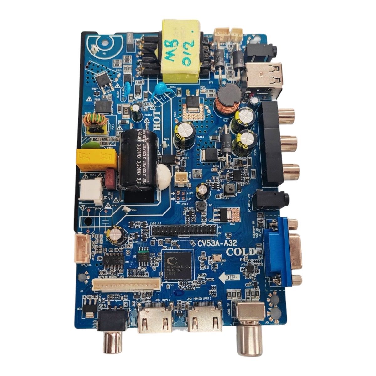TP.SK108 PB818