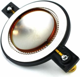 SPD007