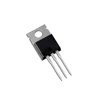 TIP 42C 100V 6A 65W