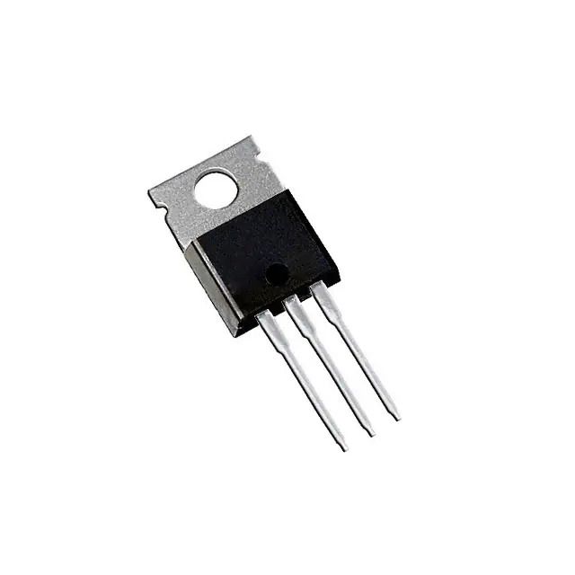 TIP 42C 100V 6A 65W