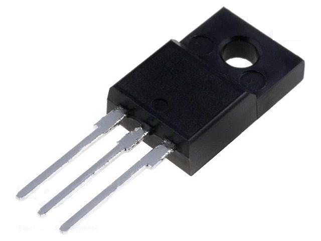 30J127
