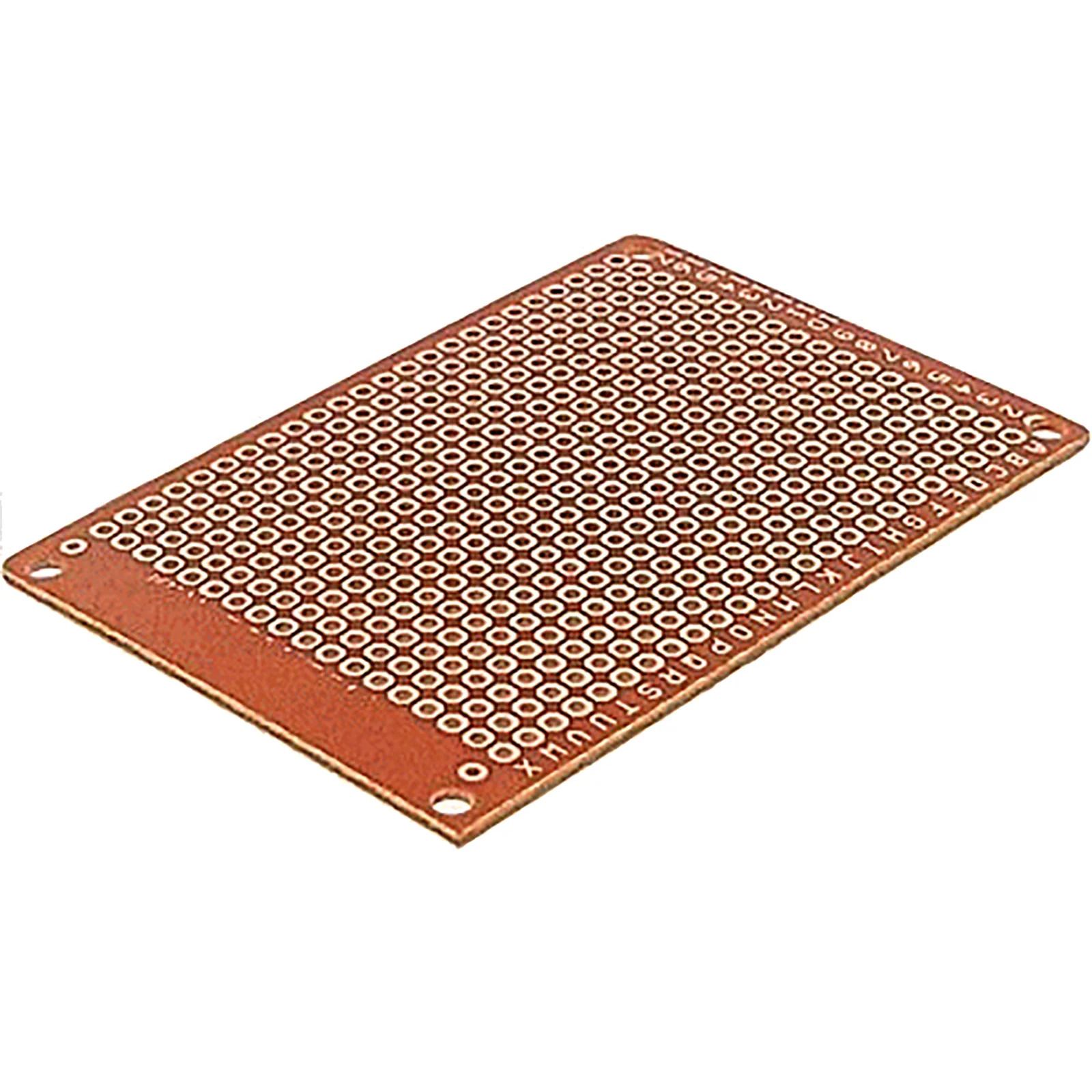 VERO BOARD 5 X 7MM