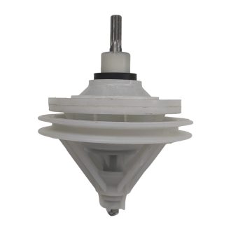 Washing Machine Parts