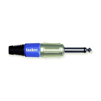 6.3MM  MONO METAL HEAVY DUTY