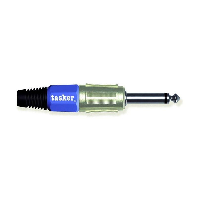 6.3MM MONO METAL HEAVY DUTY
