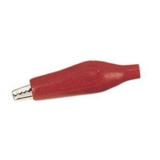 CROC CLIP 25MM (SML)