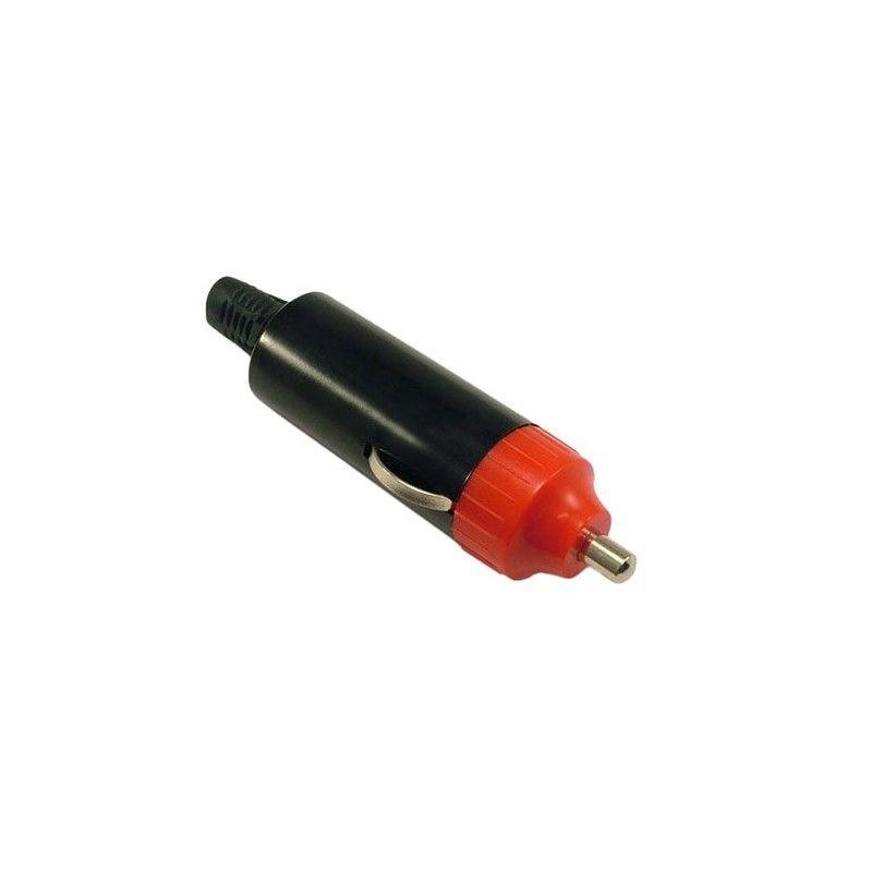 CAR CIGGARETTE PLUG