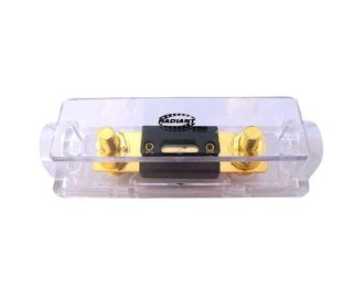 CAR FUSE HOLDER 150A