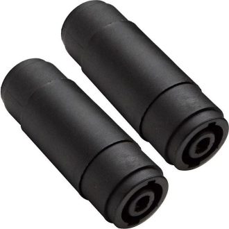 SPEAKON FEMALE - SPEAKON FEMALE ADAPTOR