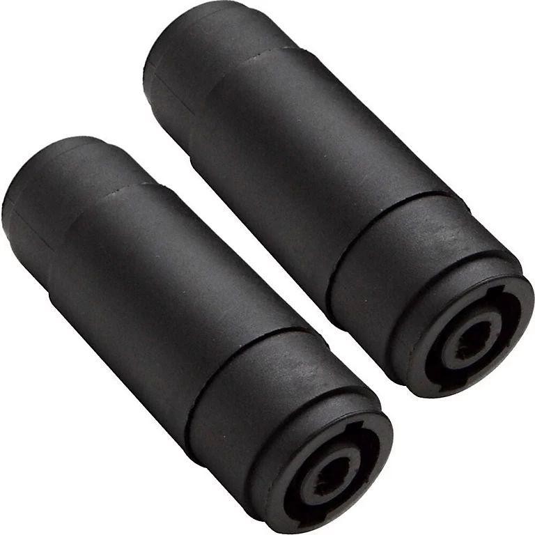SPEAKON FEMALE - SPEAKON FEMALE ADAPTOR