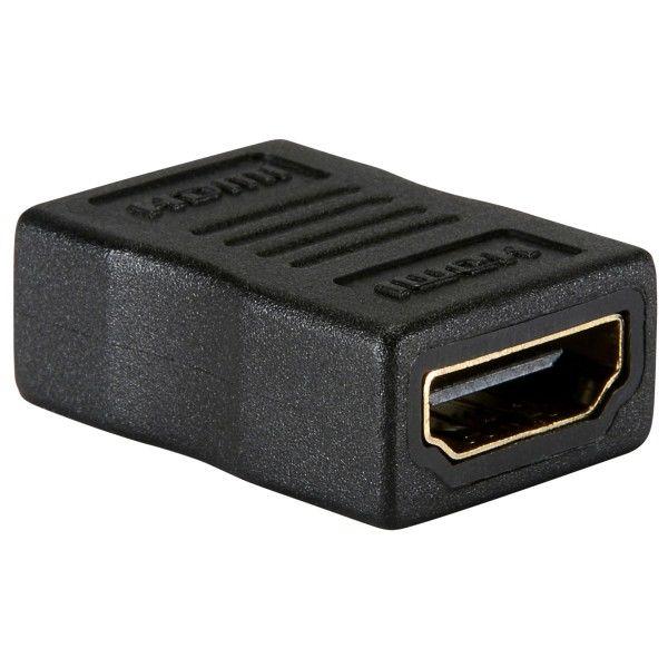 HDMI FM - HDMI FM ADAPTOR