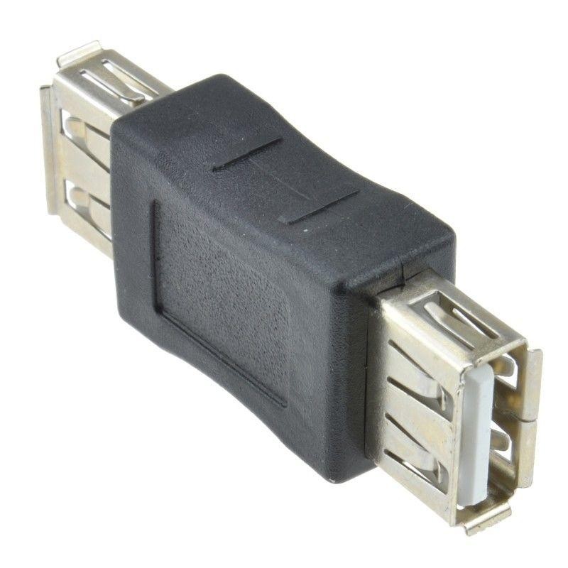 USB FM - USB FM ADAPTOR