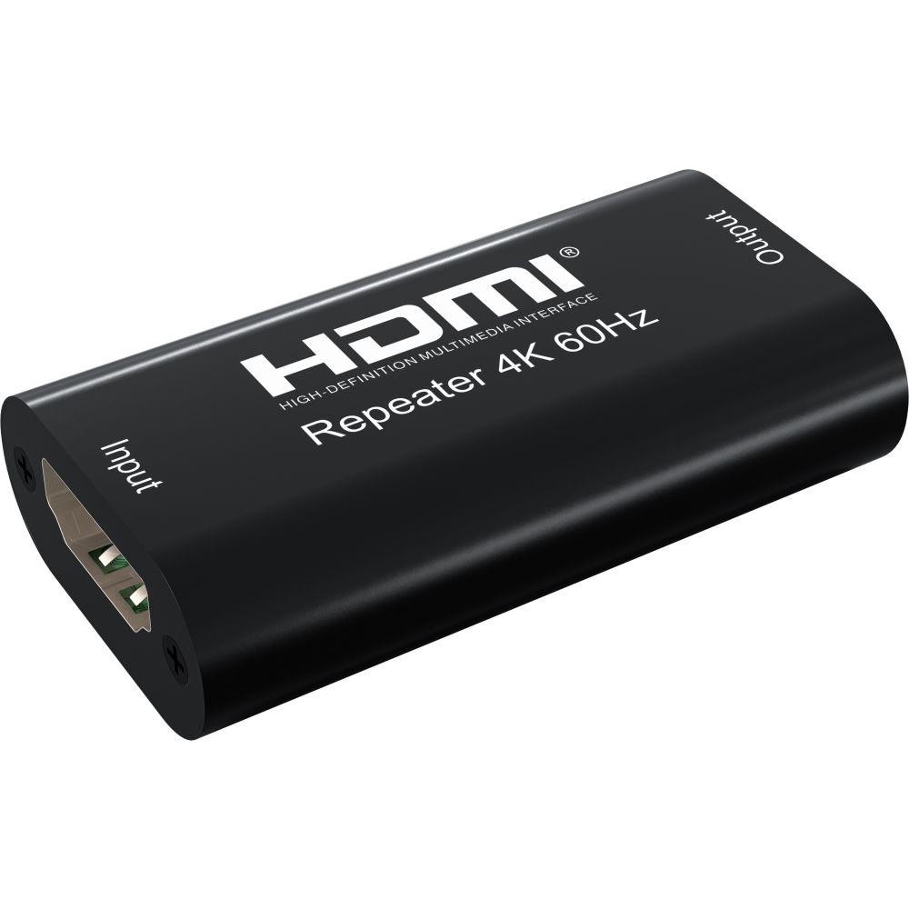 HDMI REPEATER 40M