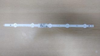 LG 42" R2 422MM / 5 LED - 3V