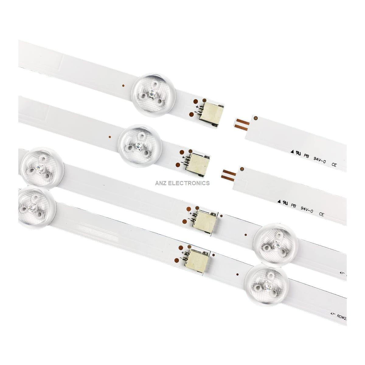LG 47" L1 447MM / 4 LED - 3V - Image 2