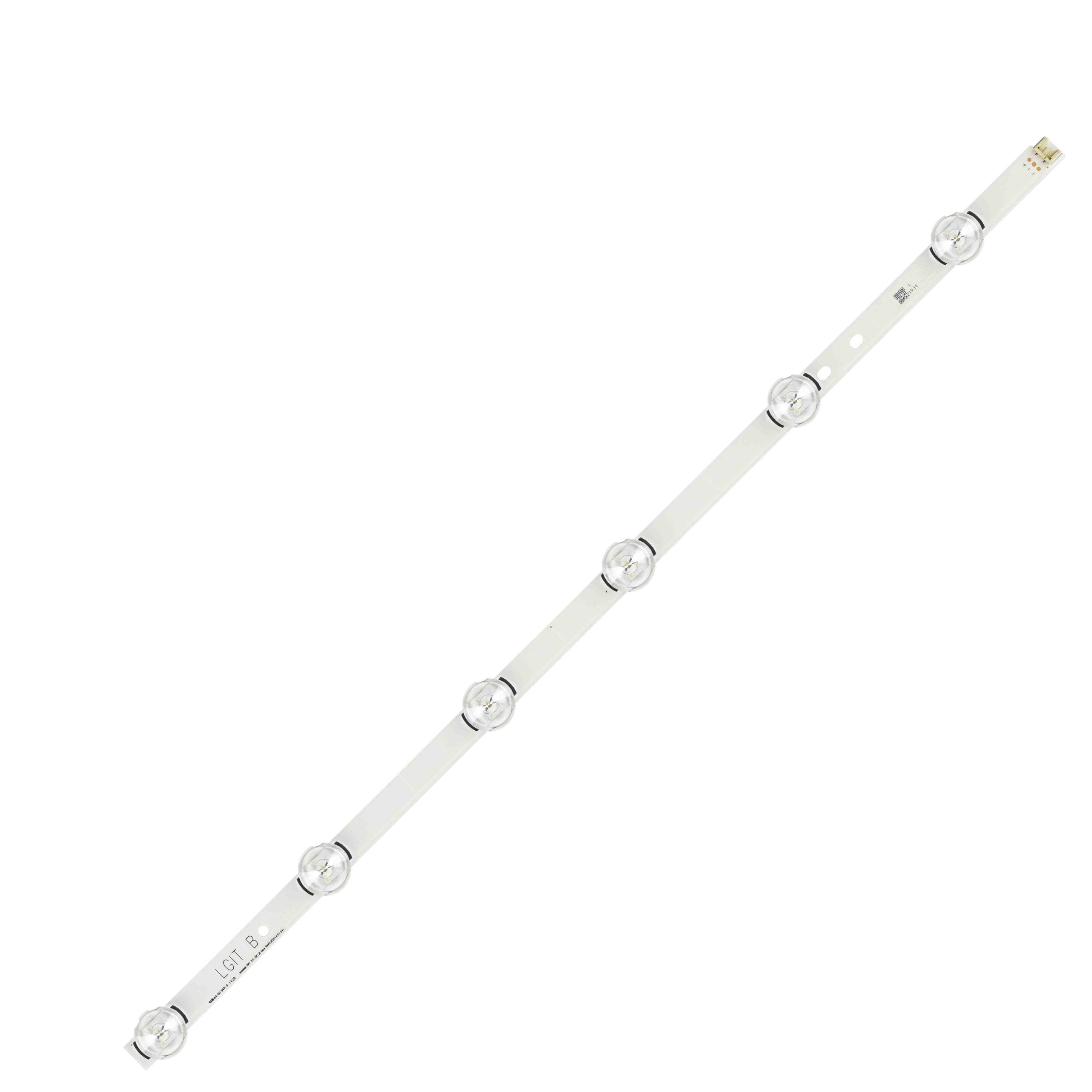 LGIT A/B 32" 590MM / 6 LED - 6V - Image 6